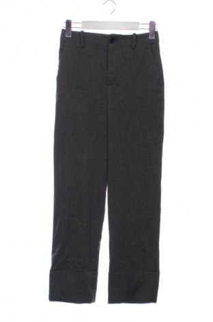 Dámske nohavice Zara, Veľkosť XS, Farba Viacfarebná, Cena  10,70 €