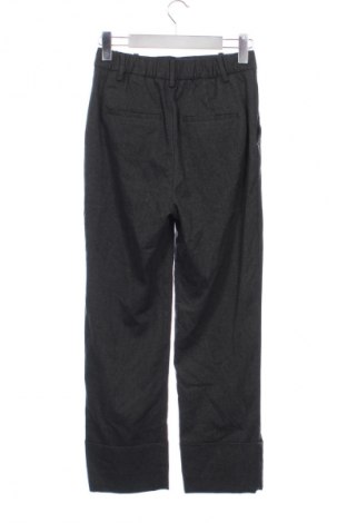 Dámske nohavice Zara, Veľkosť XS, Farba Viacfarebná, Cena  10,70 €