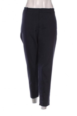 Dámske nohavice Zara, Veľkosť XL, Farba Viacfarebná, Cena  13,81 €