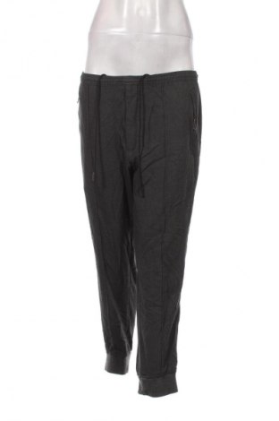 Damskie spodnie Zara, Rozmiar M, Kolor Szary, Cena 37,99 zł