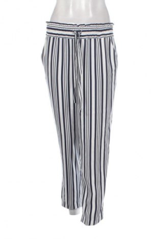Damenhose Zara, Größe M, Farbe Mehrfarbig, Preis € 9,99