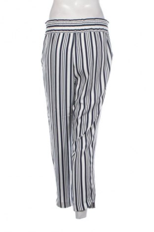 Damenhose Zara, Größe M, Farbe Mehrfarbig, Preis € 9,99
