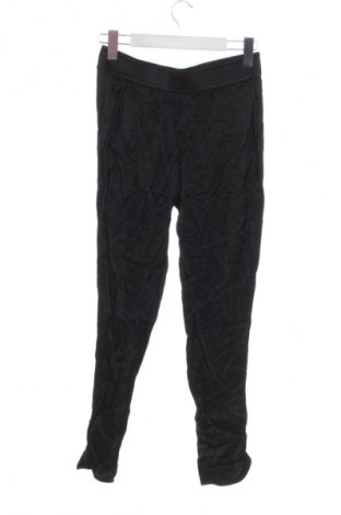 Női nadrág Zara, Méret XS, Szín Fekete, Ár 5 707 Ft