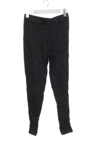 Női nadrág Zara, Méret XS, Szín Fekete, Ár 5 707 Ft