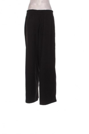 Дамски панталон Zara, Размер M, Цвят Черен, Цена 11,24 €