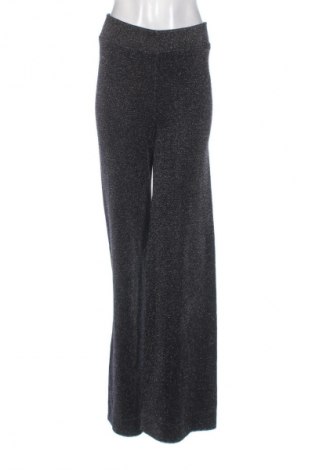 Damenhose Zara, Größe S, Farbe Mehrfarbig, Preis 13,81 €