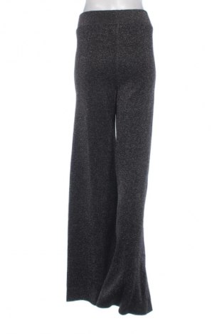 Damenhose Zara, Größe S, Farbe Mehrfarbig, Preis 13,81 €