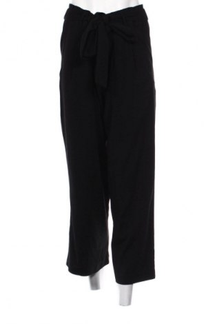 Damenhose Zara, Größe M, Farbe Schwarz, Preis 13,81 €