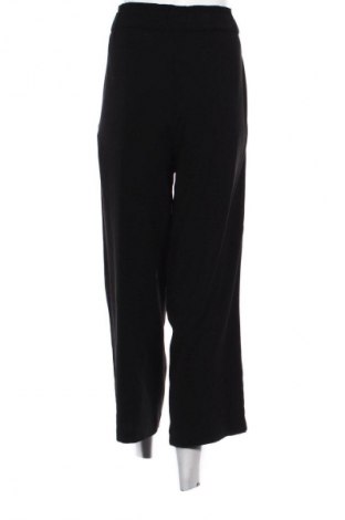 Damenhose Zara, Größe M, Farbe Schwarz, Preis 13,81 €