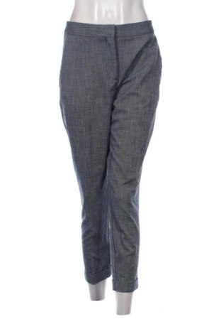 Дамски панталон Zara, Размер S, Цвят Многоцветен, Цена 7,66 €