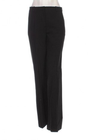 Női nadrág Zara, Méret M, Szín Fekete, Ár 13 223 Ft