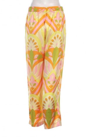 Női nadrág Zara, Méret L, Szín Sokszínű, Ár 5 707 Ft