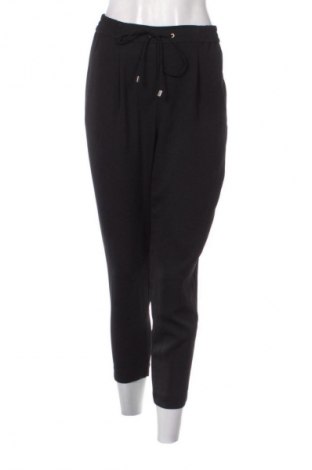 Damenhose Zara, Größe S, Farbe Schwarz, Preis € 14,00