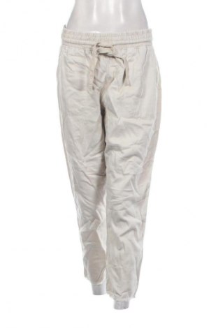 Női nadrág Zara, Méret M, Szín Szürke, Ár 4 539 Ft