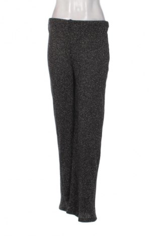 Damenhose Zara, Größe S, Farbe Mehrfarbig, Preis 9,99 €