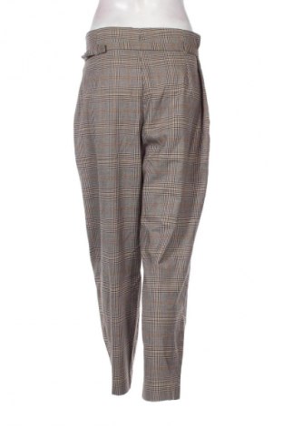 Damenhose Zara, Größe M, Farbe Mehrfarbig, Preis € 9,99