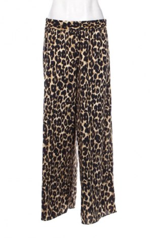 Női nadrág Zara, Méret S, Szín Sokszínű, Ár 5 785 Ft