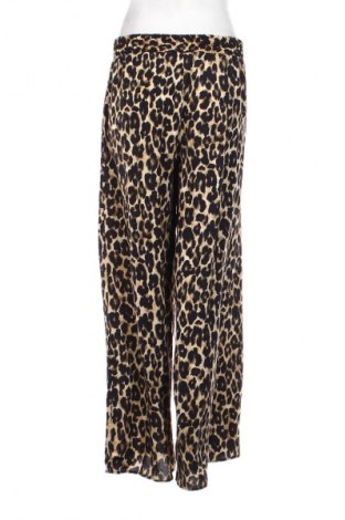 Női nadrág Zara, Méret S, Szín Sokszínű, Ár 5 785 Ft