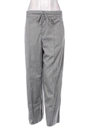 Damenhose Zara, Größe M, Farbe Grau, Preis € 37,40