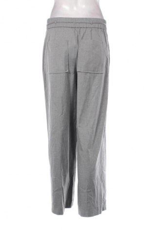 Damenhose Zara, Größe M, Farbe Grau, Preis € 37,40