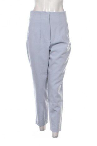 Дамски панталон Zara, Размер M, Цвят Син, Цена 11,75 €