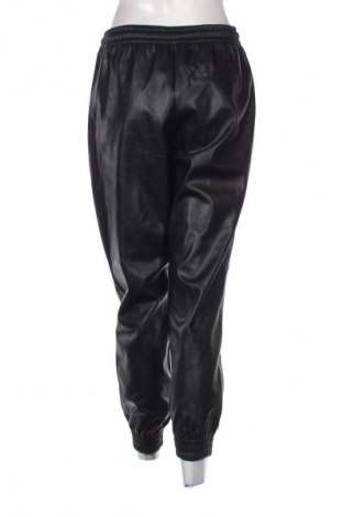 Dámske nohavice Zara, Veľkosť M, Farba Čierna, Cena  13,95 €