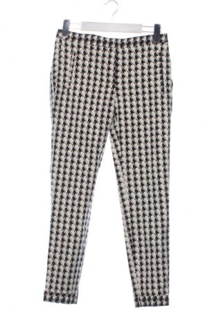Damenhose Zara, Größe M, Farbe Mehrfarbig, Preis € 13,81