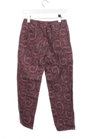 Damenhose Zara, Größe M, Farbe Mehrfarbig, Preis € 9,99