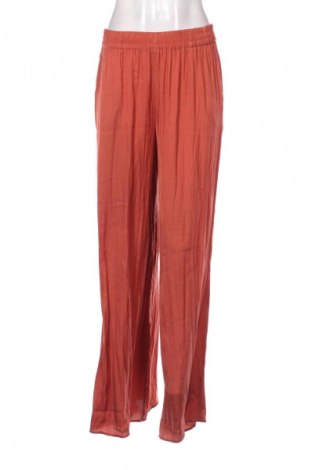 Damenhose Zara, Größe S, Farbe Braun, Preis € 14,00