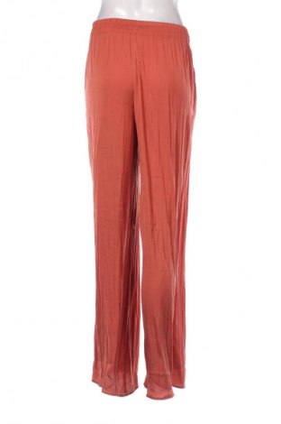 Damenhose Zara, Größe S, Farbe Braun, Preis € 14,00