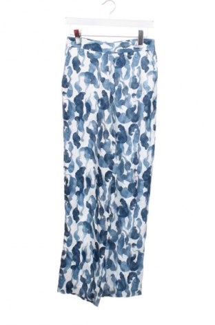 Damenhose Zara, Größe M, Farbe Mehrfarbig, Preis € 10,99