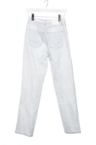 Damenhose Zara, Größe XS, Farbe Mehrfarbig, Preis 6,99 €