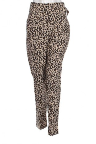 Dámské kalhoty  Zara, Velikost S, Barva Vícebarevné, Cena  219,00 Kč