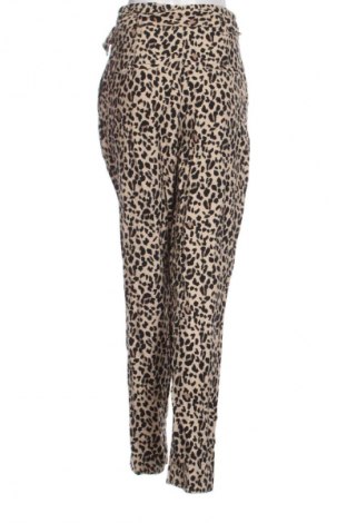 Dámské kalhoty  Zara, Velikost S, Barva Vícebarevné, Cena  219,00 Kč