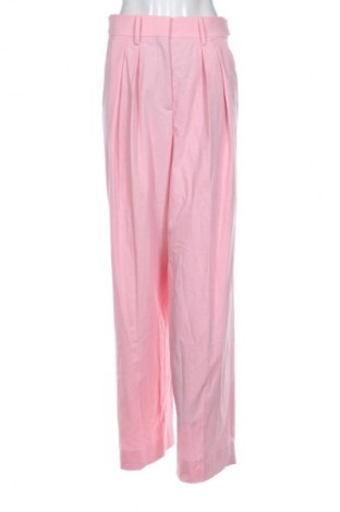 Damenhose Zara, Größe S, Farbe Rosa, Preis € 32,00