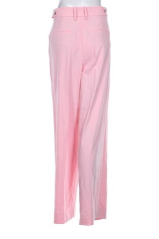 Damenhose Zara, Größe S, Farbe Rosa, Preis € 32,00