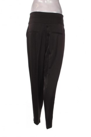 Pantaloni de femei Zara, Mărime L, Culoare Negru, Preț 61,99 Lei