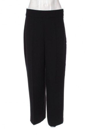 Damenhose Zara, Größe M, Farbe Schwarz, Preis 10,99 €