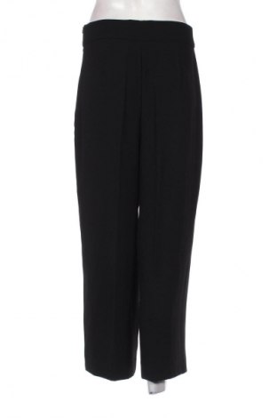 Damenhose Zara, Größe M, Farbe Schwarz, Preis 10,99 €
