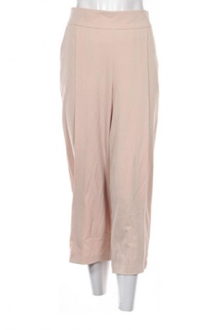 Damenhose Zara, Größe S, Farbe Rosa, Preis € 14,99