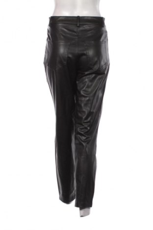 Дамски панталон Zara, Размер M, Цвят Черен, Цена 9,71 €