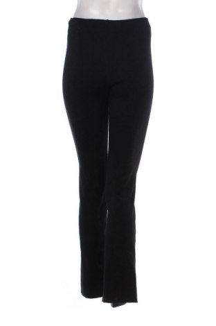 Dámské kalhoty  Zara, Velikost M, Barva Černá, Cena  397,00 Kč
