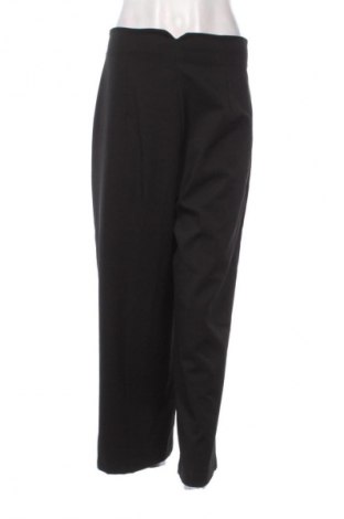 Dámské kalhoty  Zara, Velikost L, Barva Černá, Cena  339,00 Kč