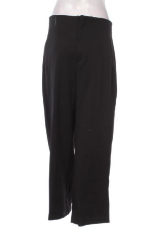 Dámské kalhoty  Zara, Velikost L, Barva Černá, Cena  339,00 Kč