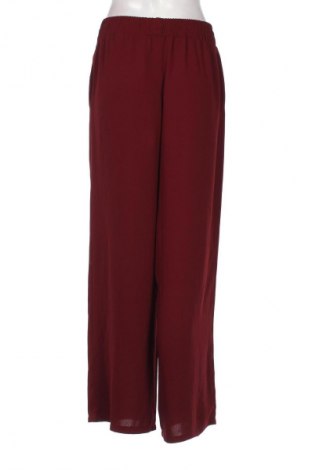 Damenhose Zara, Größe M, Farbe Rot, Preis € 12,99