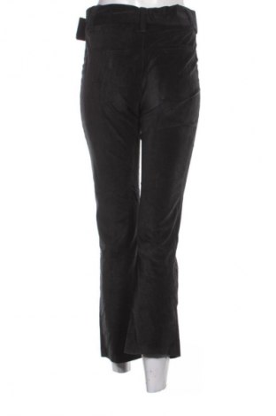 Дамски панталон Zara, Размер M, Цвят Черен, Цена 8,69 €