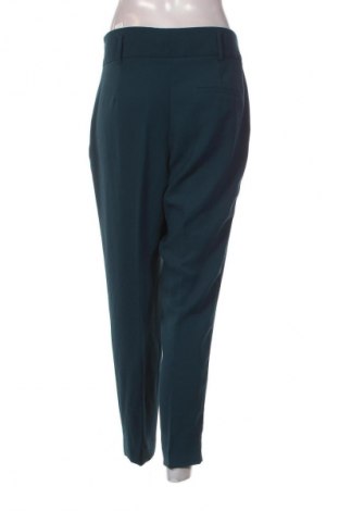 Dámské kalhoty  Zara, Velikost M, Barva Modrá, Cena  249,00 Kč