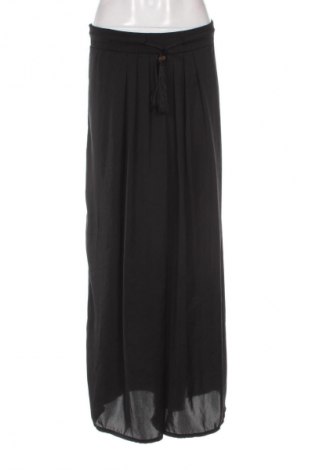 Dámske nohavice Zara, Veľkosť M, Farba Čierna, Cena  10,95 €