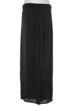 Dámske nohavice Zara, Veľkosť M, Farba Čierna, Cena  10,95 €