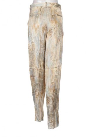 Damenhose Zara, Größe M, Farbe Mehrfarbig, Preis 13,99 €